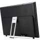 Acer Aspire Z1-602 Intel® Celeron® N3150 47 cm (18.5