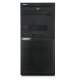Acer Extensa M2610 Intel® Core™ i3 i3-4170 4 GB DDR3-SDRAM 1 TB HDD Windows 7 Professional Desktop PC Nero 2
