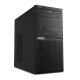 Acer Extensa M2610 Intel® Core™ i3 i3-4170 4 GB DDR3-SDRAM 1 TB HDD Windows 7 Professional Desktop PC Nero 3