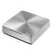 ASUS VivoPC VM42-S203M Intel® Celeron® 2957U 4 GB DDR3L-SDRAM 500 GB HDD Mini PCI Mini PC Argento 2