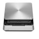 ASUS VivoPC VM42-S203M Intel® Celeron® 2957U 4 GB DDR3L-SDRAM 500 GB HDD Mini PCI Mini PC Argento 4