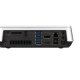 ASUS VivoPC VM42-S203M Intel® Celeron® 2957U 4 GB DDR3L-SDRAM 500 GB HDD Mini PCI Mini PC Argento 6