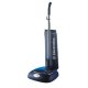 Electrolux ZP14 scopa elettrica Secco 800 W Blu 2