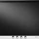 Smeg CC60NE accessorio e componente per piano cottura 2