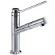 Smeg MD3 rubinetto 2