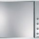 Smeg 7520X accessorio e componente per piano cottura 2