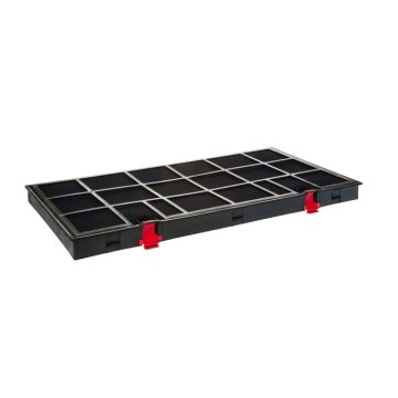 AEG TYPE150 Filtro per cappa aspirante