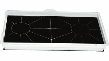 Bosch DHZ7305 accessorio per cappa Filtro antiodore