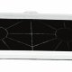 Bosch DHZ7305 accessorio per cappa Filtro antiodore 2