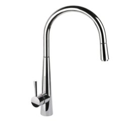 Smeg MD14CR rubinetto