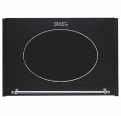 Smeg PMO66A accessorio e componente per forno a microonde
