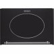 Smeg PMO66A accessorio e componente per forno a microonde 2