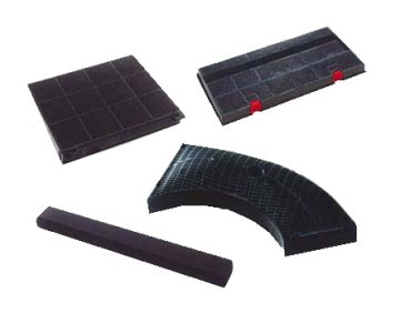 Elica F00433/1 accessorio per cappa