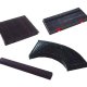 Elica F00433/1 accessorio per cappa 2