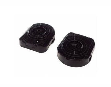 Elica F00169/1S accessorio per cappa
