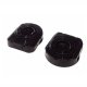 Elica F00169/1S accessorio per cappa 2