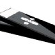 KIT RADIOCOMANDO NERO - KIT02183/1 2