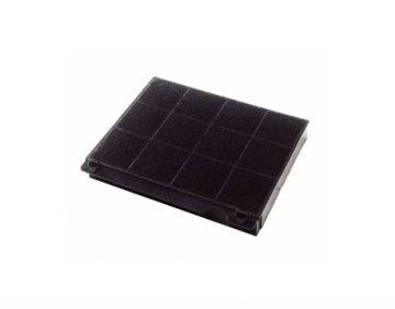 Elica F00333/S accessorio per cappa