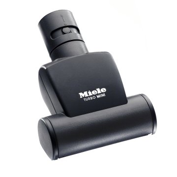 Miele STB 101 Ugello per tappezzeria A cilindro