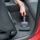 Miele STB 101 Ugello per tappezzeria A cilindro 4