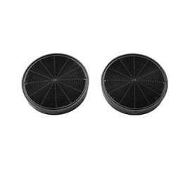 Smeg Accessori KITFC152