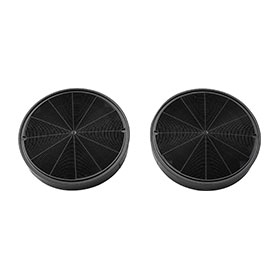Smeg Accessori KITFC152