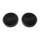 Smeg Accessori KITFC152 2
