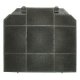 Smeg Accessori KITFC161 3