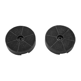Smeg Accessori FLTK-1