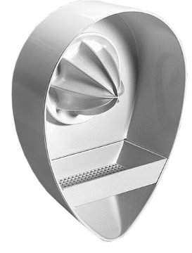 KitchenAid 5JE accessorio per miscelare e lavorare prodotti alimentari