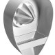 KitchenAid 5JE accessorio per miscelare e lavorare prodotti alimentari 2