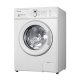 Samsung WF0800NCE lavatrice Caricamento frontale 8 kg 1000 Giri/min Bianco 12