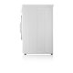 Samsung WF0800NCE lavatrice Caricamento frontale 8 kg 1000 Giri/min Bianco 7
