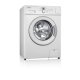 Samsung WF0800NCE lavatrice Caricamento frontale 8 kg 1000 Giri/min Bianco 8