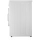 Samsung WF0800NCE lavatrice Caricamento frontale 8 kg 1000 Giri/min Bianco 10