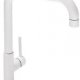 Smeg MC18B rubinetto Bianco 2