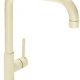 Smeg MC18P rubinetto Crema 2