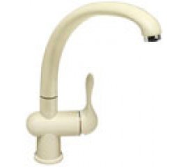 Smeg MF8P2 rubinetto Crema
