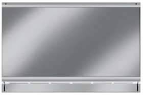 Smeg KITCP9X accessorio e parte per fornello
