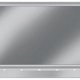 Smeg KITCP9X accessorio e parte per fornello 2