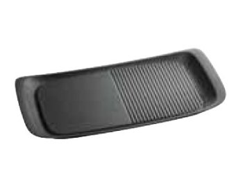 AEG Maxi-Grill