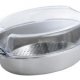 Smeg PIR2 padella Pentola singola 2