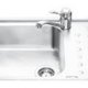 Smeg LV951D-3 lavello 2