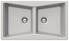 Smeg LS862AL lavello