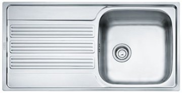 Franke Galileo GOX 611-L