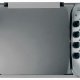 Indesit C 6 MR 2