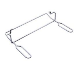Smeg MDB accessorio per placca/teglia da forno