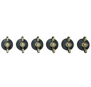 Smeg 6MP850AO1 accessorio e componente per piano cottura