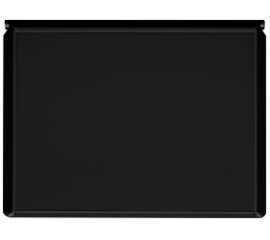 Smeg C70CNE-2 accessorio e componente per piano cottura Vetro, Metallo
