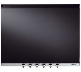 Smeg CC70NE accessorio e componente per piano cottura